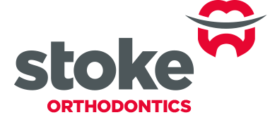 Stoke Orthodontics logo